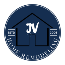 JV Home Remodeling